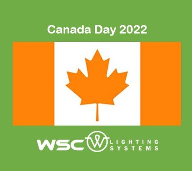 Wharton Sales will be closed at noon on Thursday June 30th and all day Friday July 1st. Our office will re-open at 8am on Monday July 4th.

We hope that you are able to relax and take time to reflect this Canada Day. Have a great long weekend! 🍁🧡