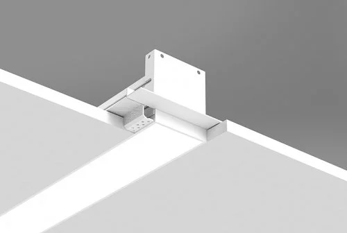 microlinea-recessed-series-3.14_t.jpg