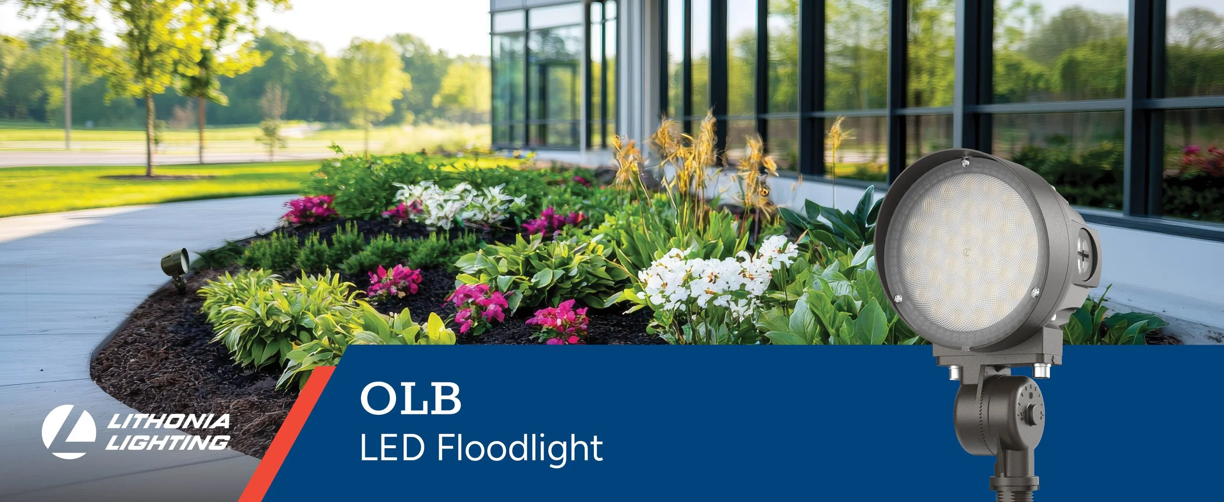 OLB ALO SWW2 UVOLT PE DDB A+ Hero Infographic.jpg