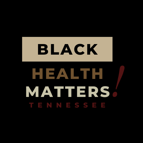 Black Health Matters TN