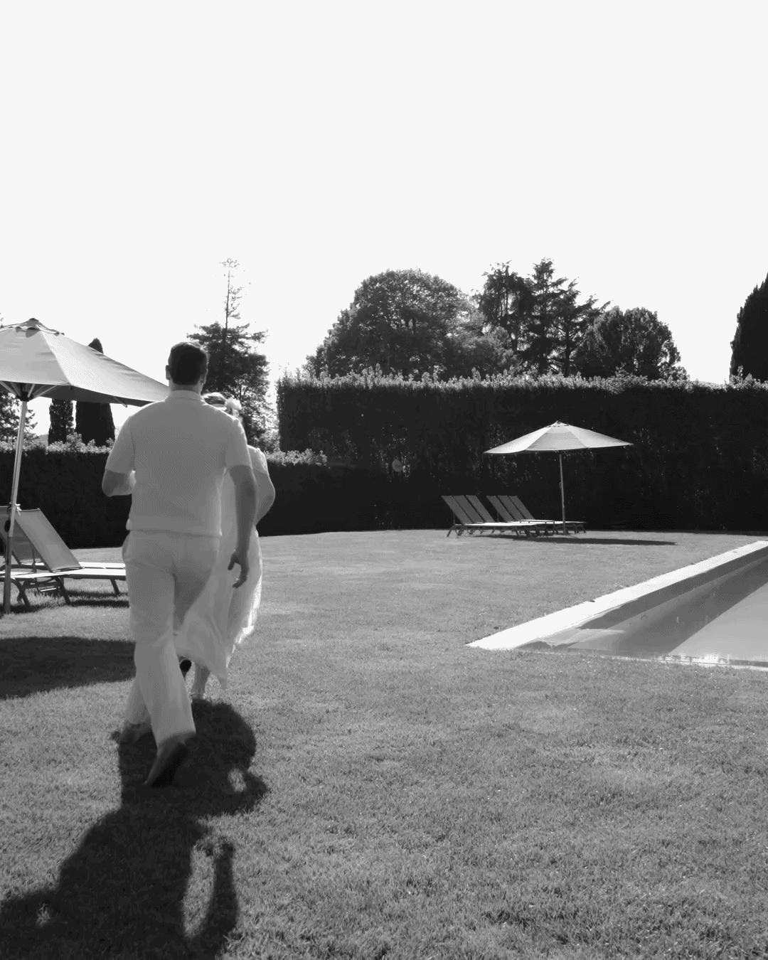 GIF6.gif