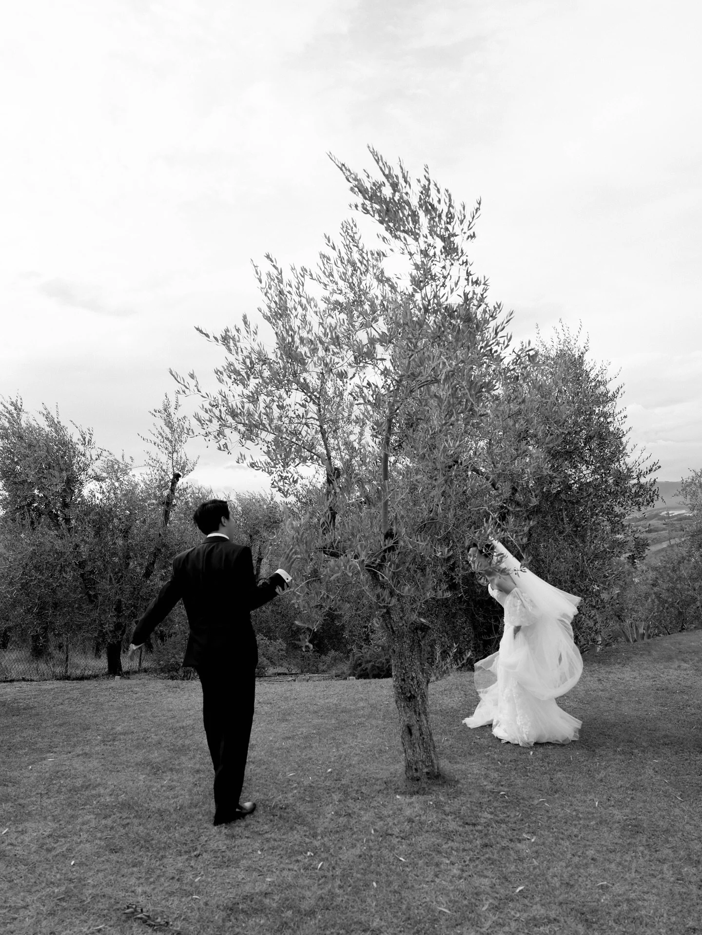 from Tuscany with love

@belvederefarmhouse