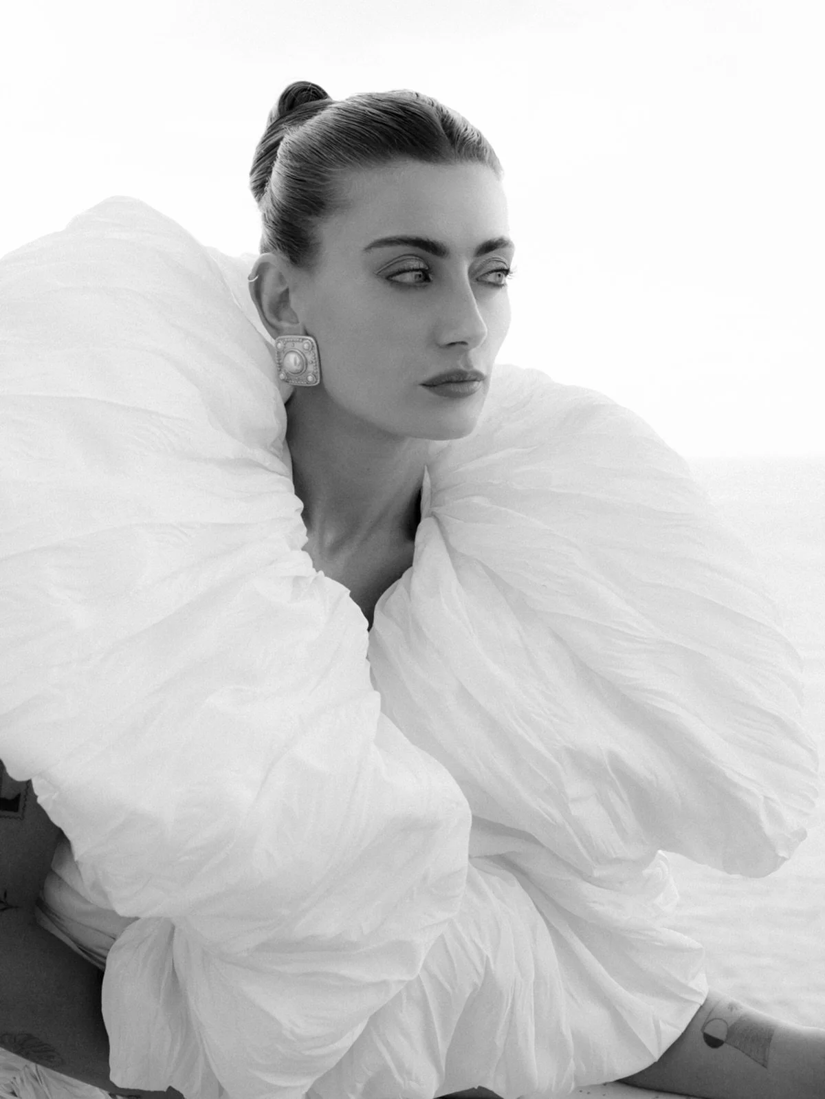 @murashkaofficial 🪐