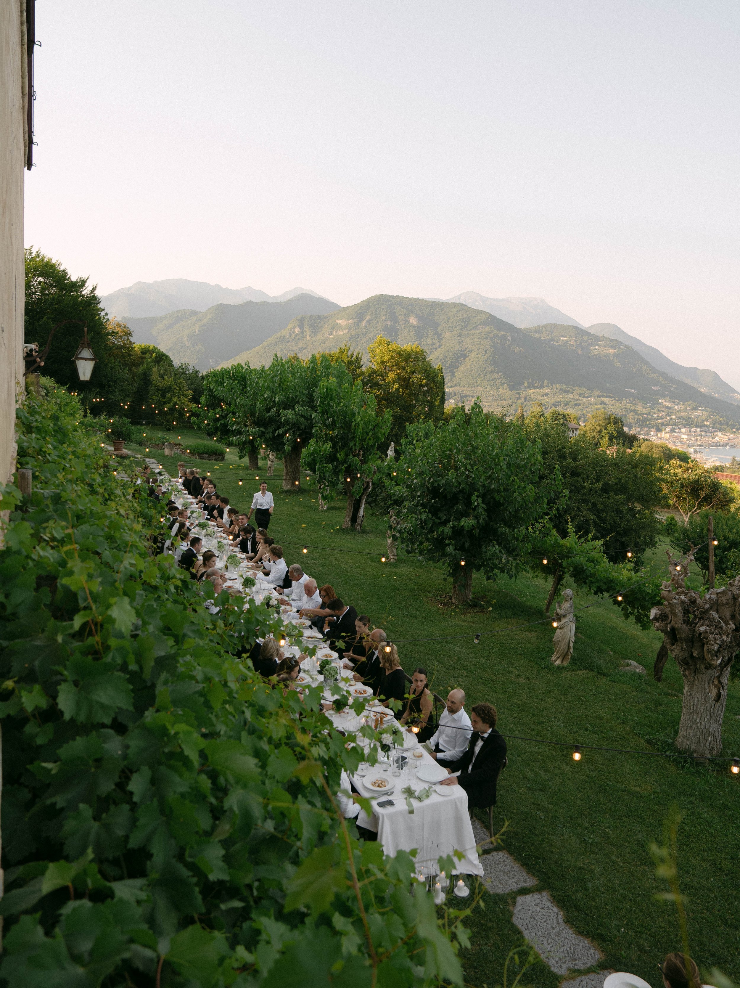 beigeandwinestudio-665.jpg