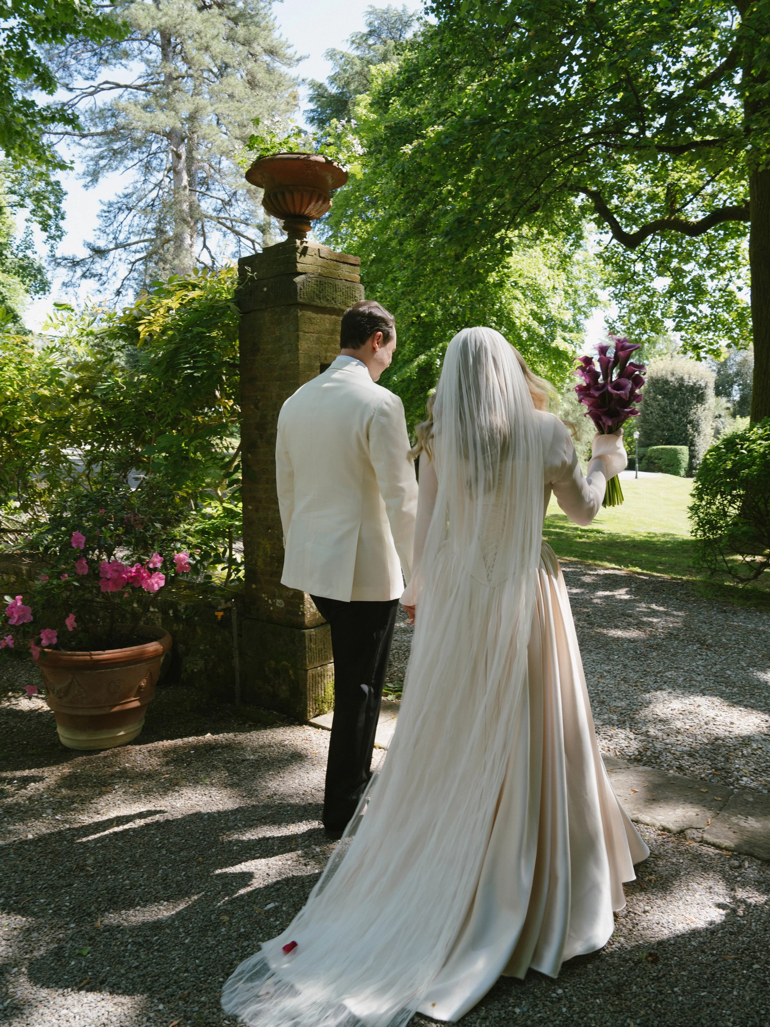 beigeandwinestudio-46.jpg