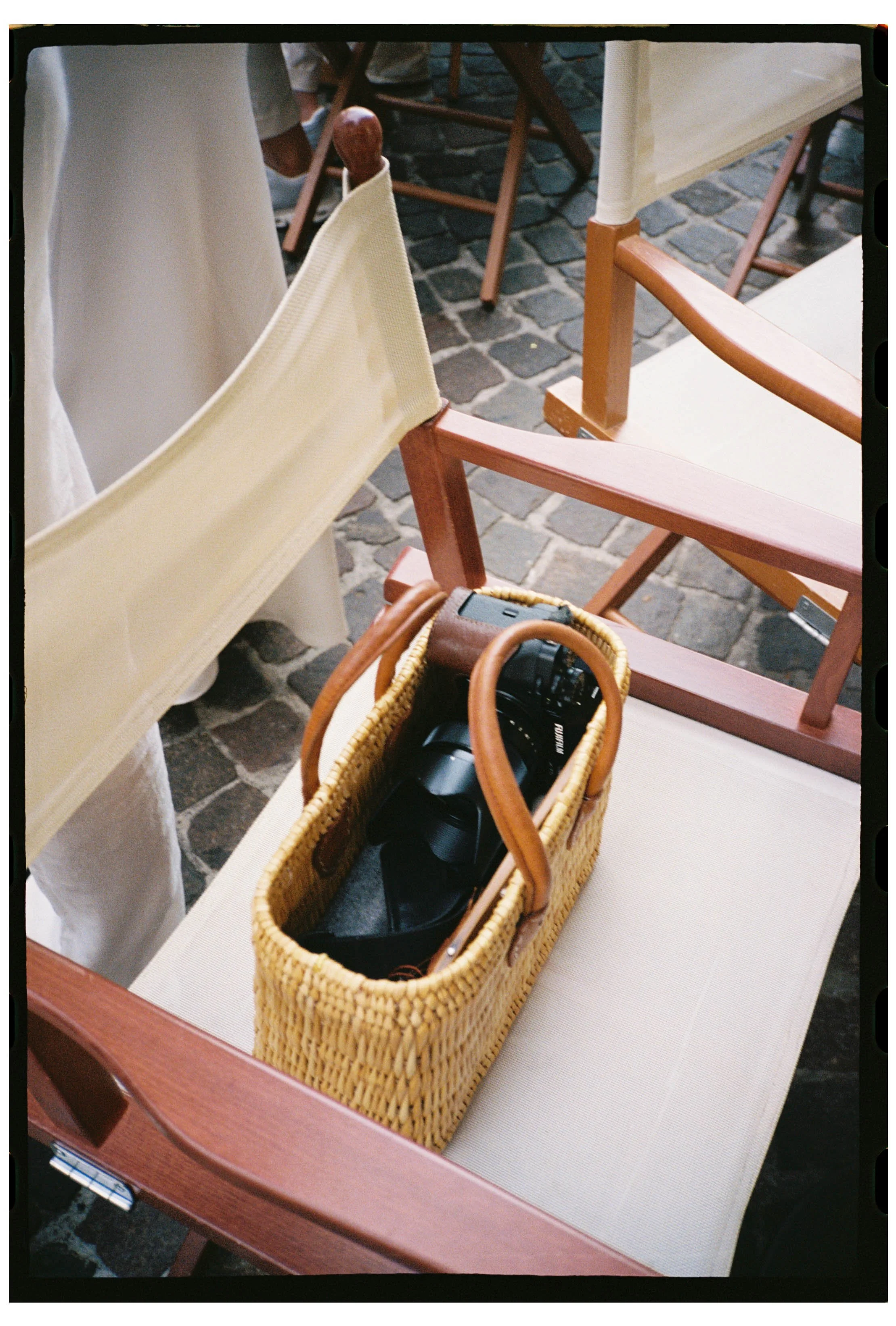 beigeandwinestudio-893.jpg