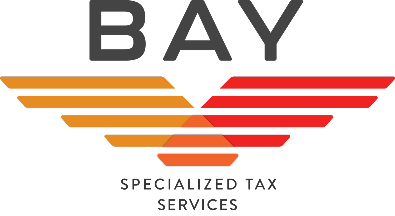BAY - SPECIALIZED TAX SERVICES