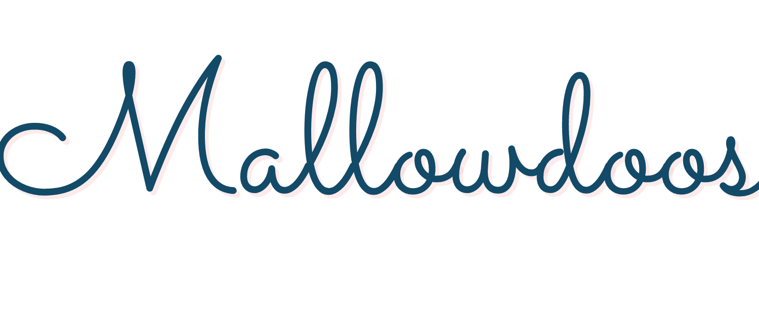 Mallowdoos