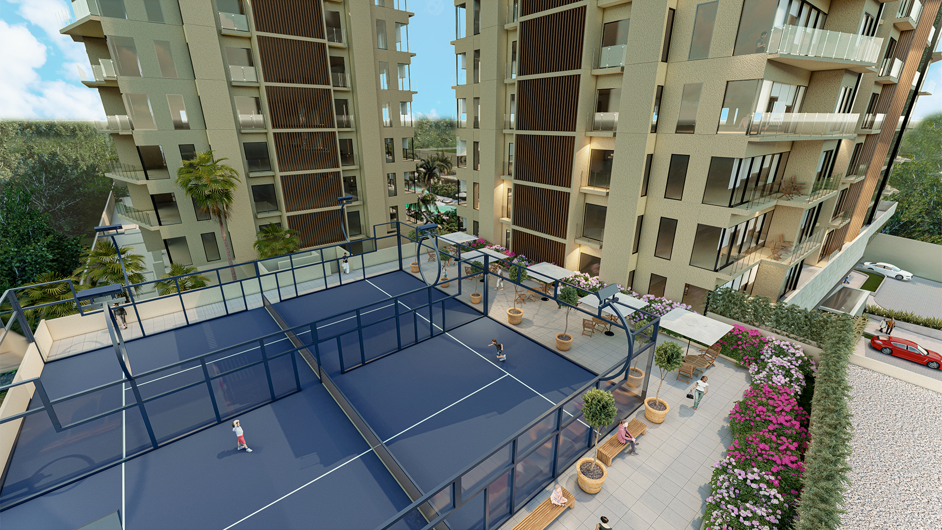 valle aurora_padel.png