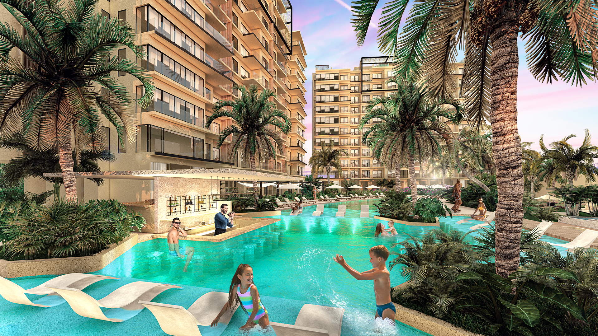 POOL bar_web.png