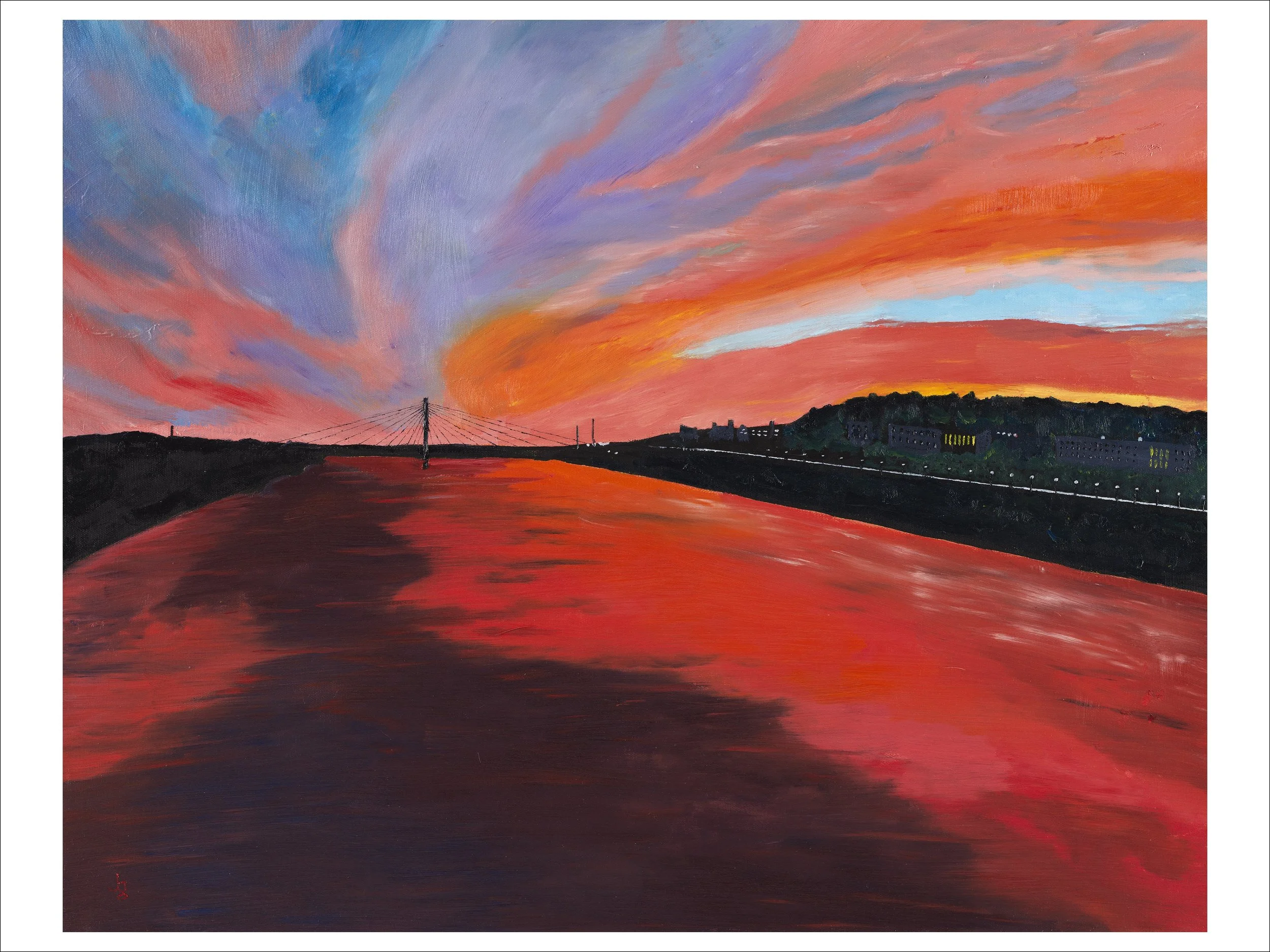 Good Morning Kansas City