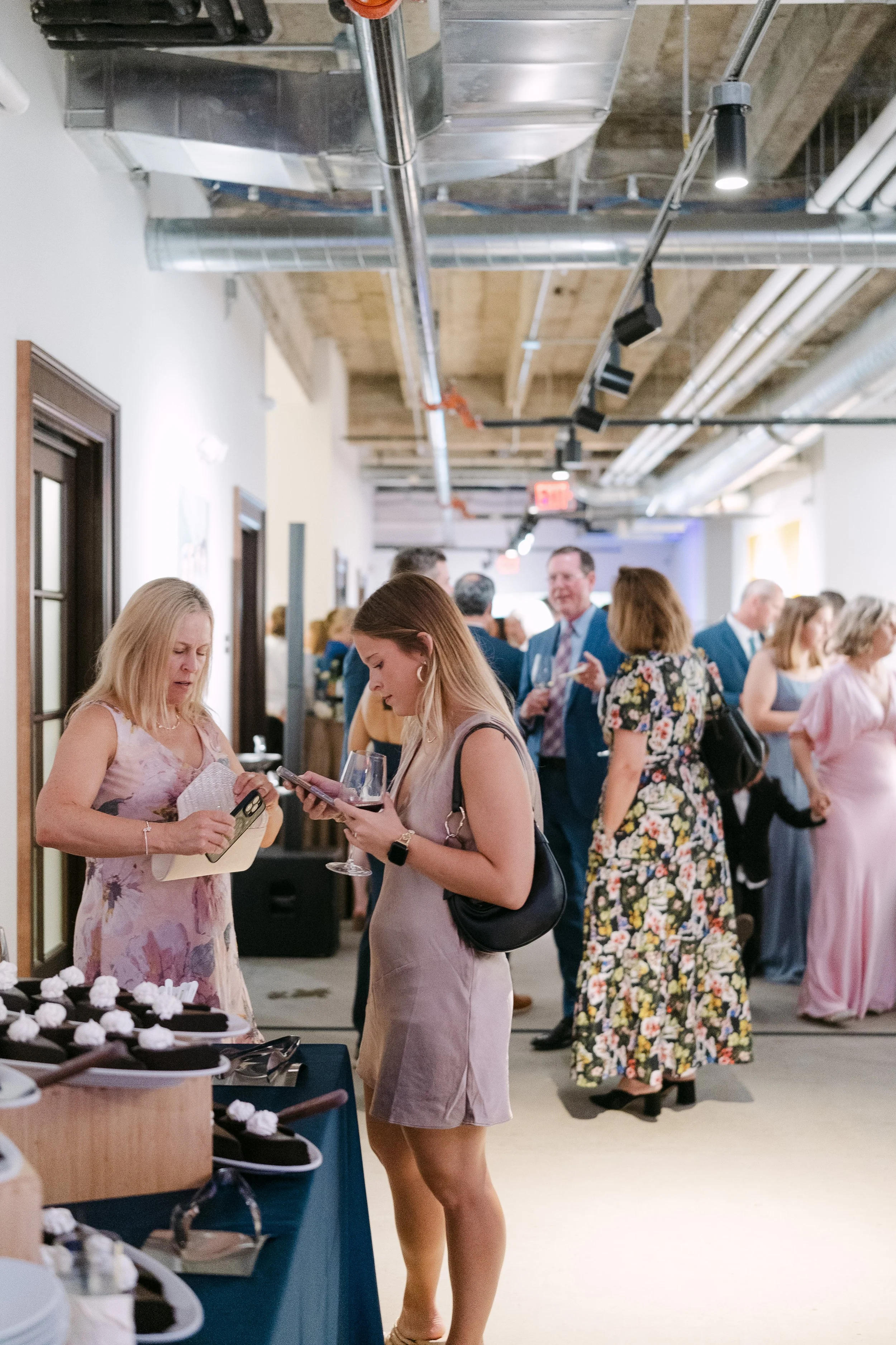 Photo provided by: Nick Allan Photo