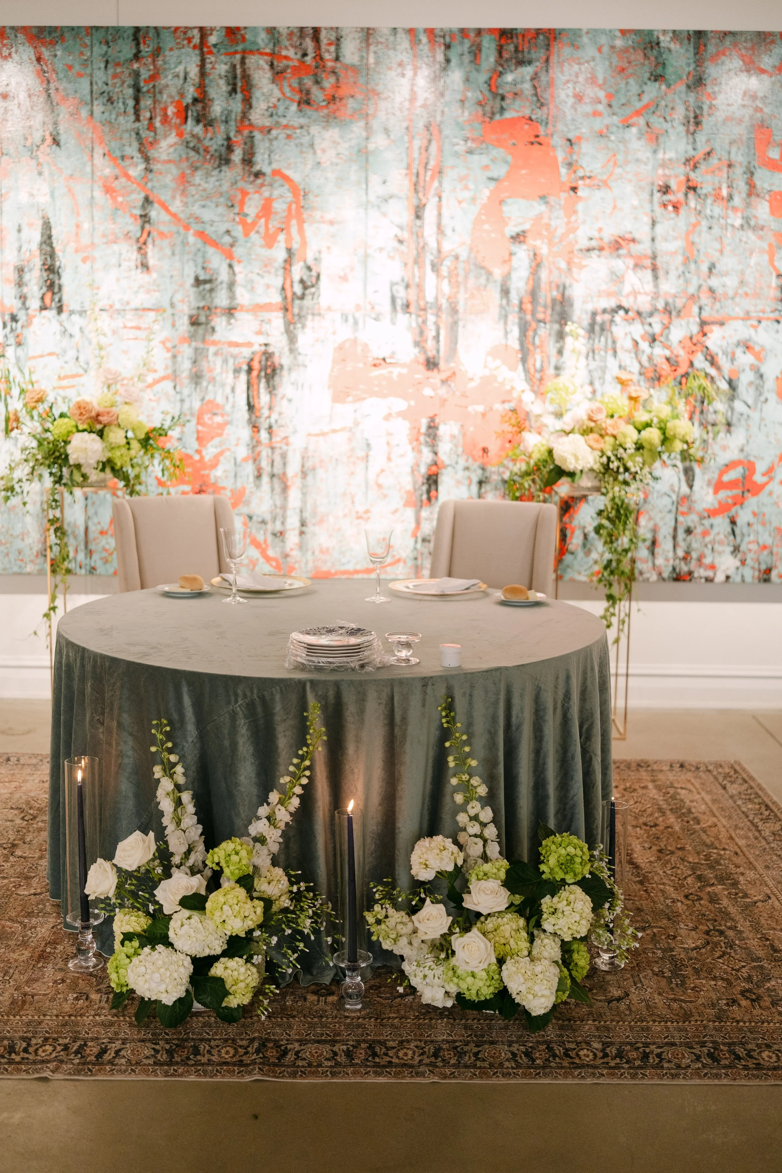 Photo provided by: Nick Allan Photo