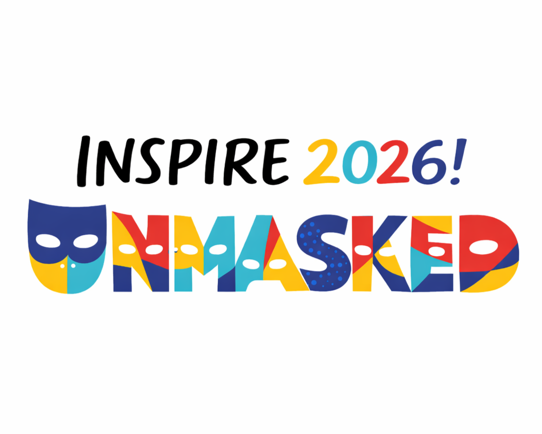 NEW EXHIBITION: INSPIRE! | Gordon Parks Elementary 