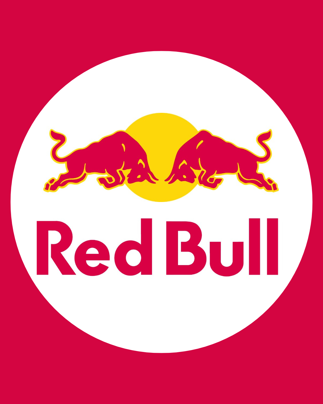 RedBull Dance Your Style 