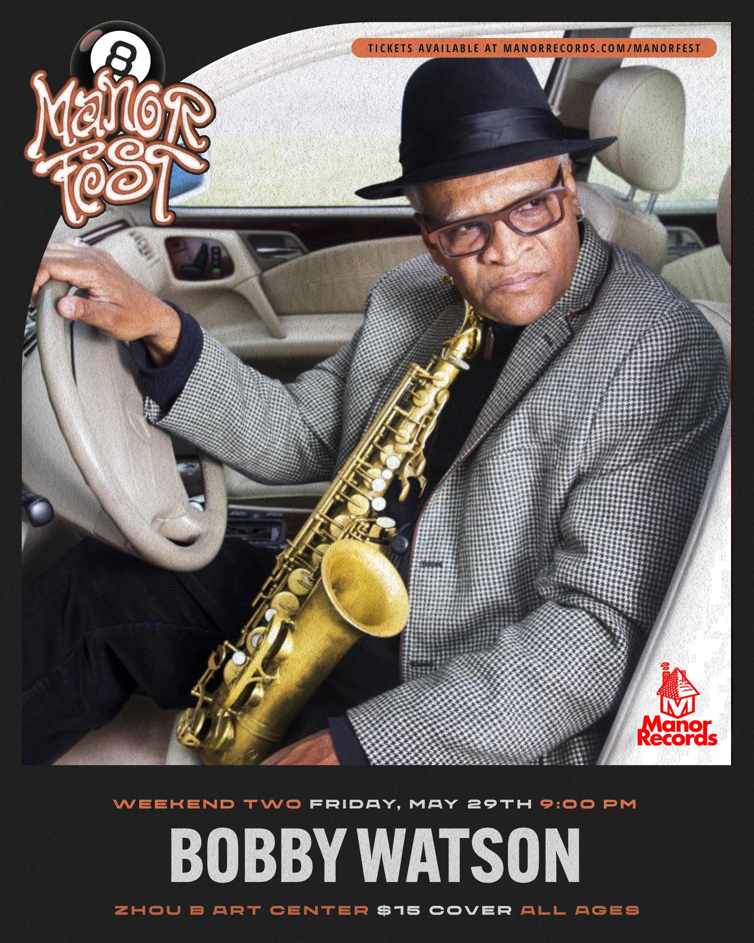 MF8BOBBYWATSON (1).png