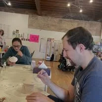 658898228_18579645544035371_8298140994313976916_n.jpg