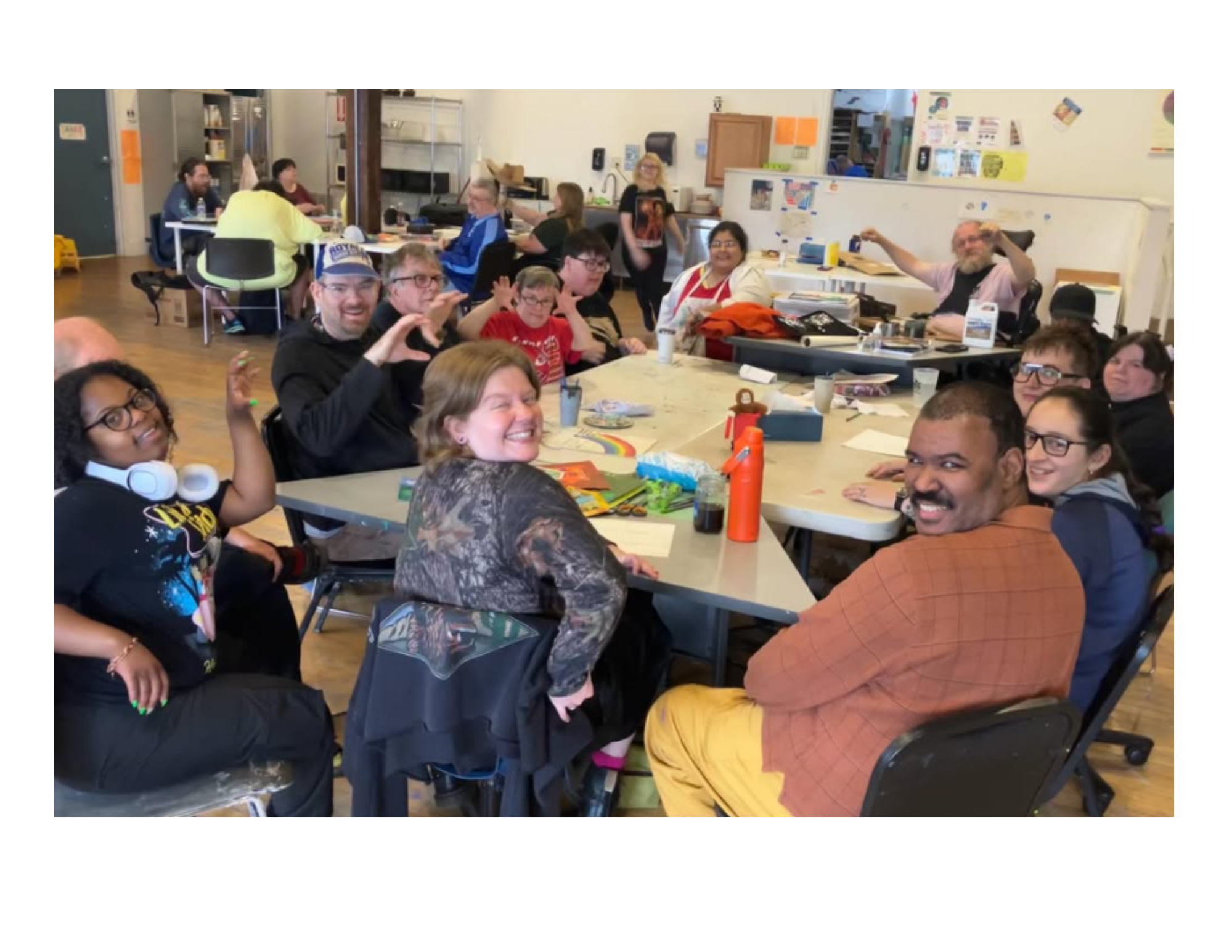 Big Foot Club Meeting.png