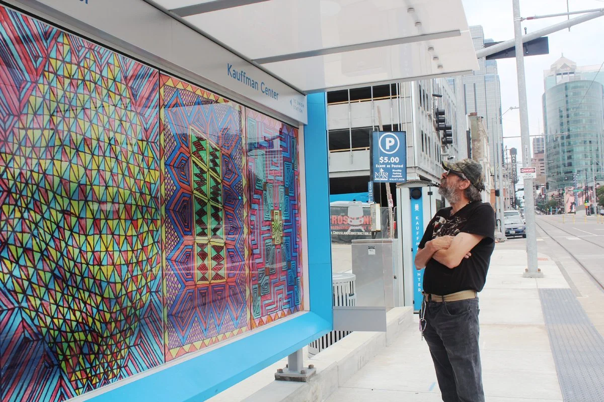 Copy of ArtInTheLoop_RickeyM_Intersections_2.jpg