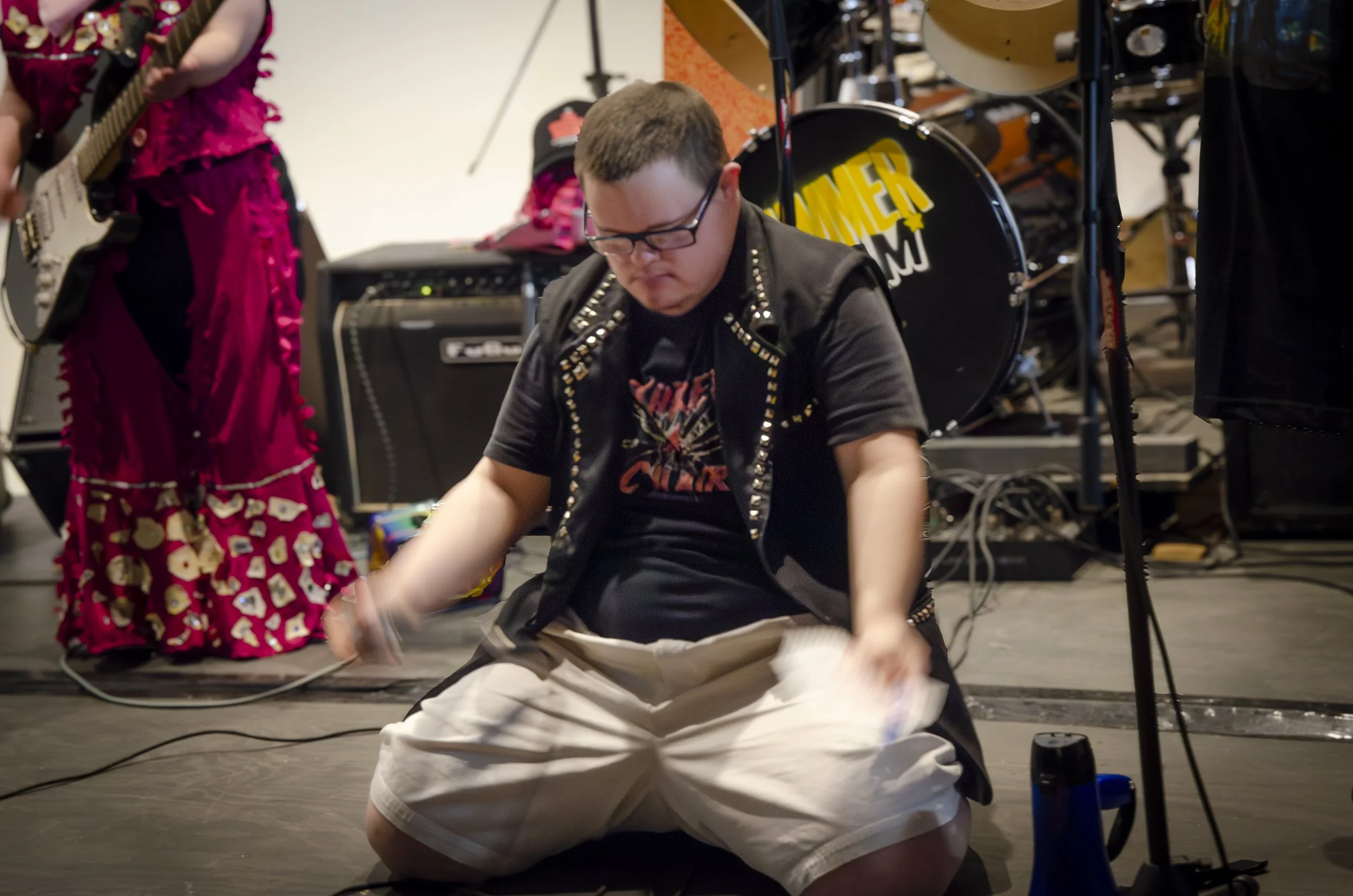 I Threw A Chair Performance 2024 (1).jpg