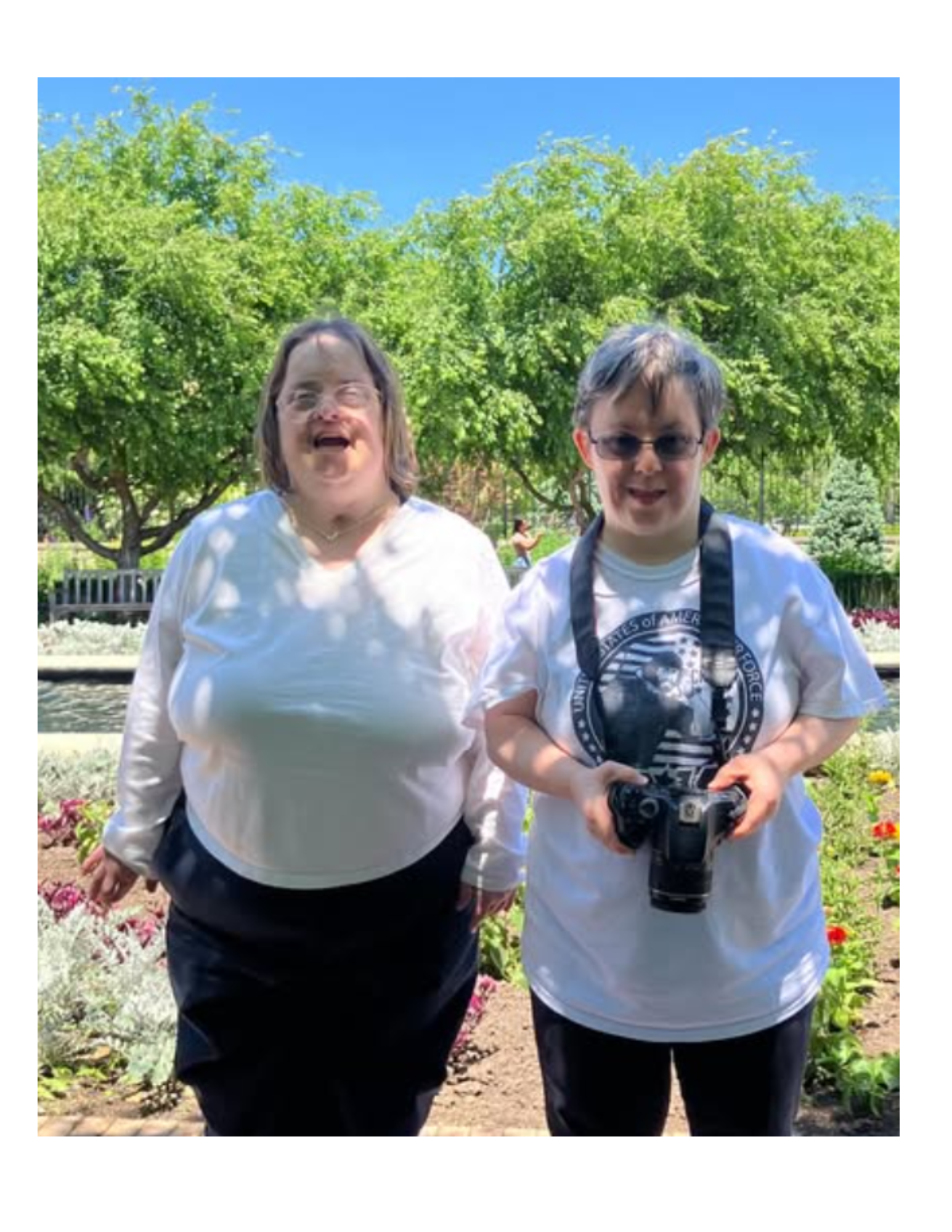 Leslie and Debbie.png