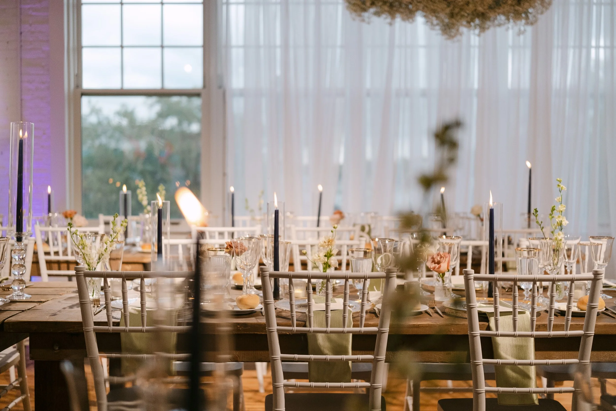 Photo provided by: Nick Allan Photo