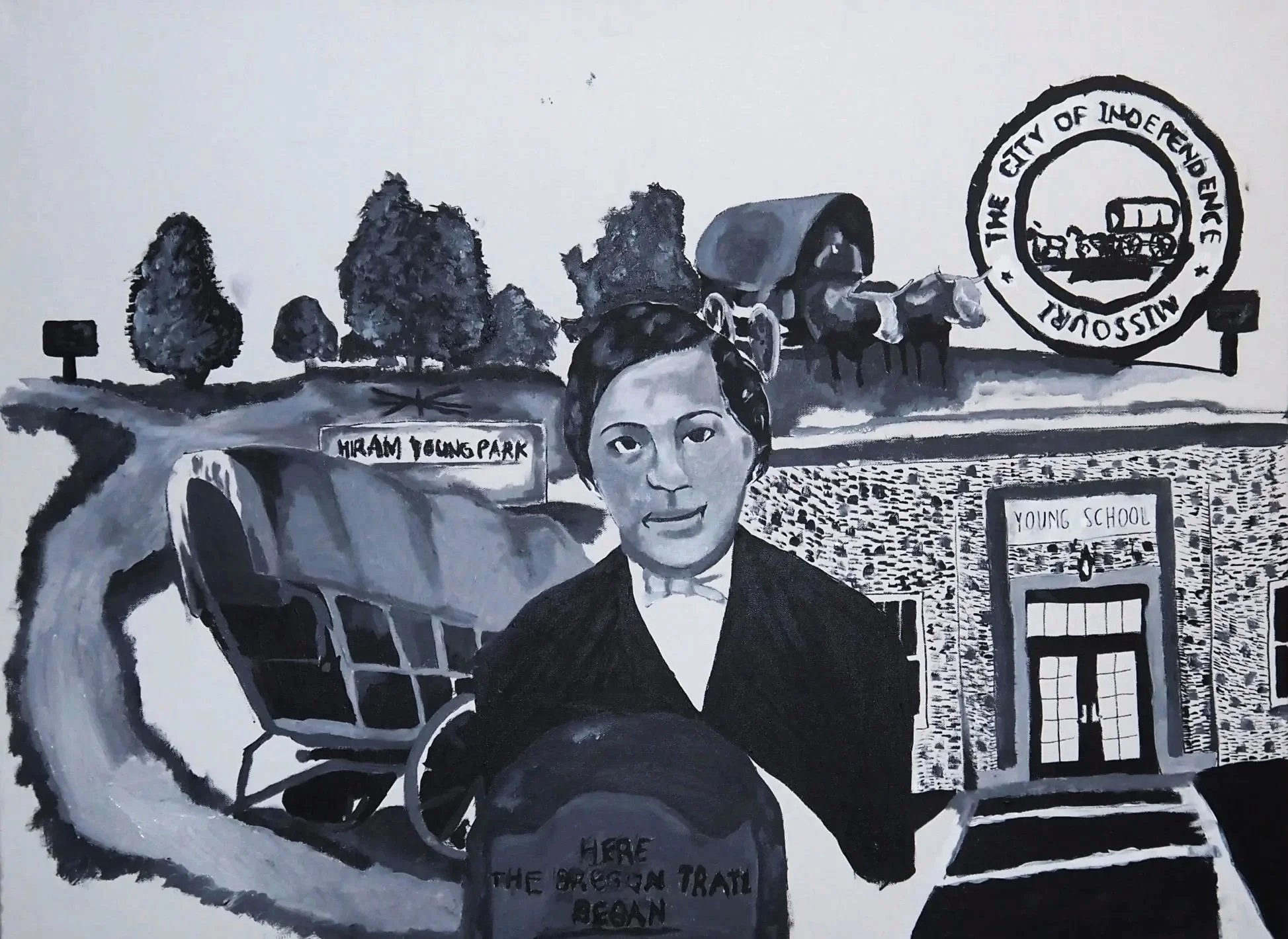 Young’s Gateway 2 Success