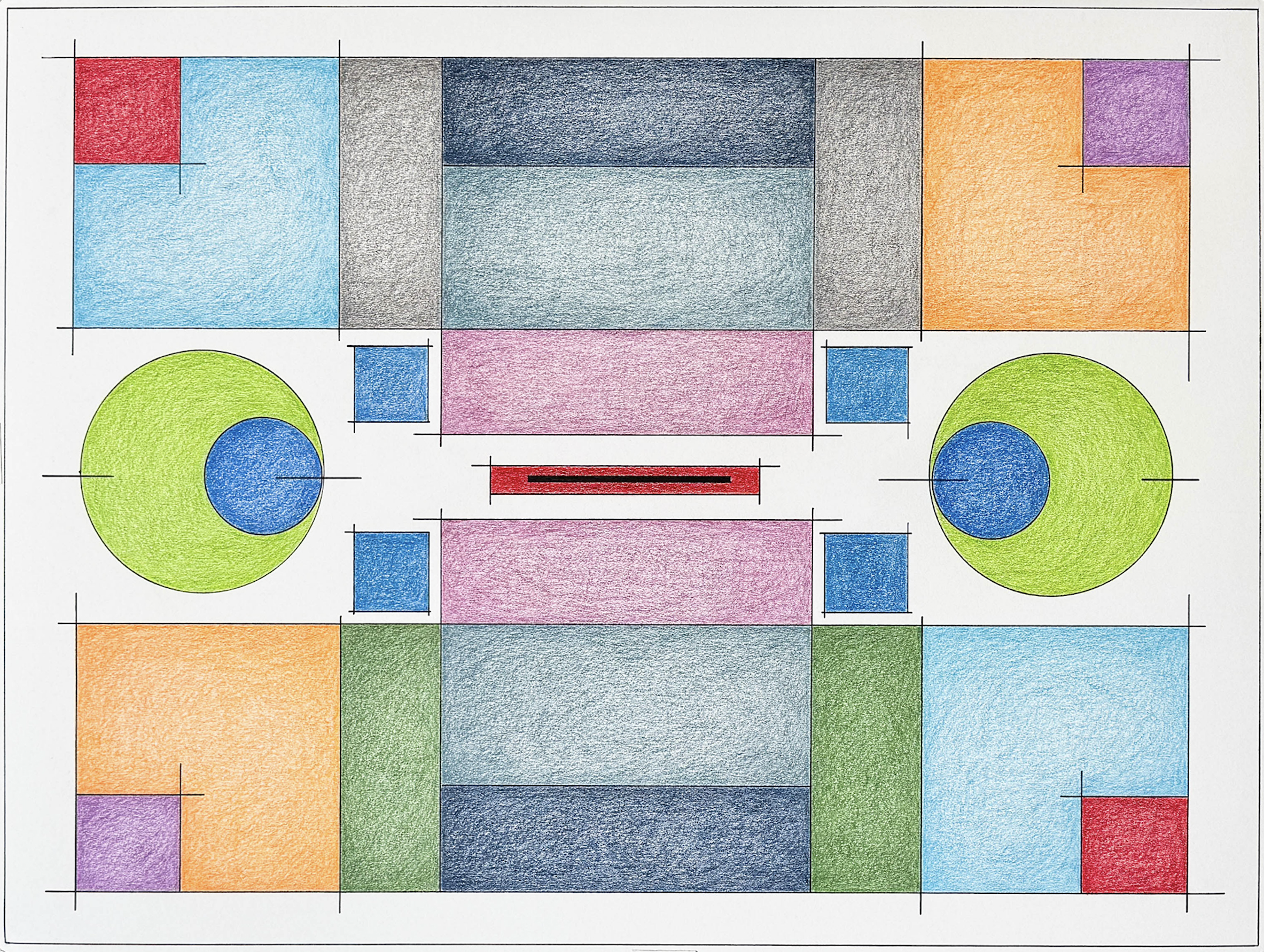 Screenshot 2025-11-14 at 3.49.57 PM.png