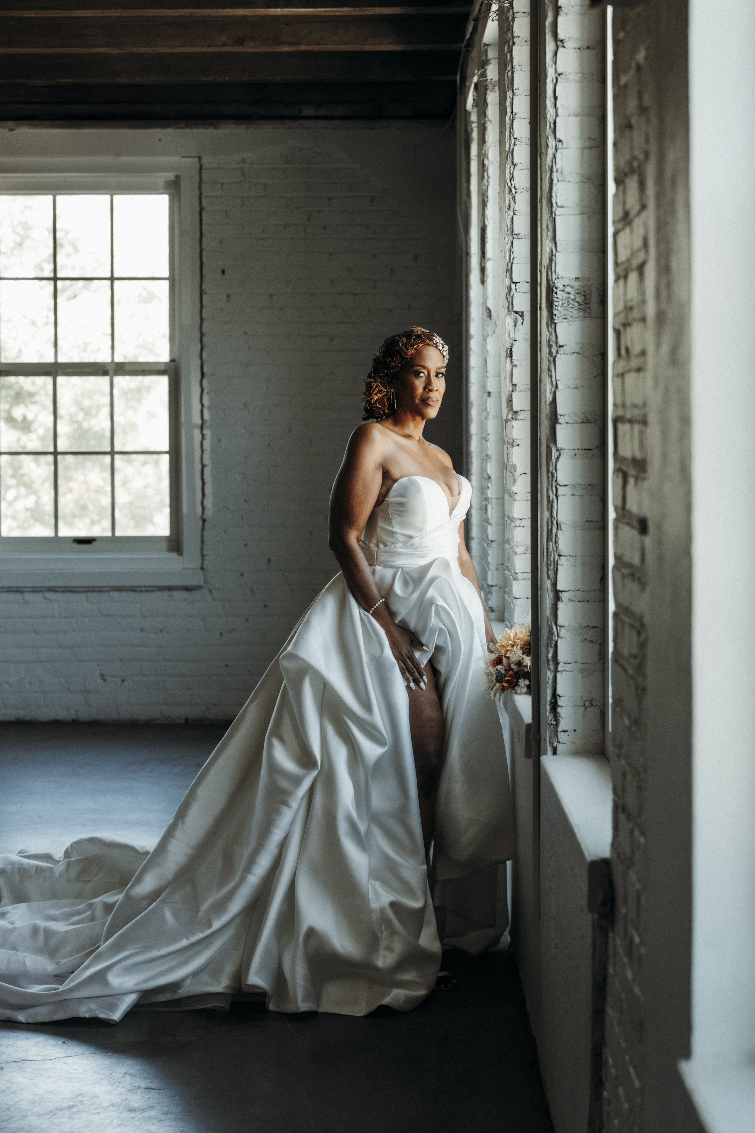 Photography: Juliana Noelle Jumper