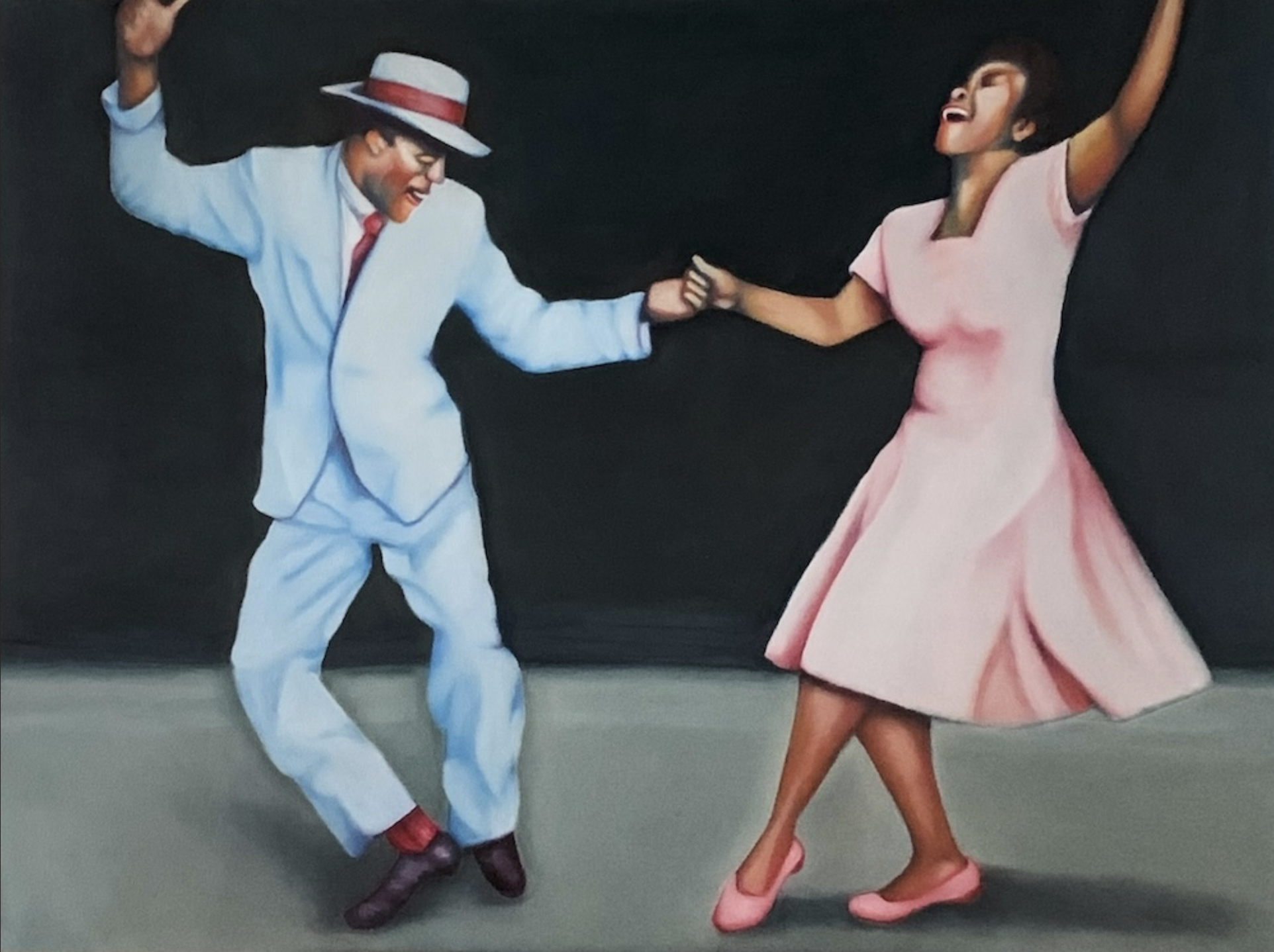 Screenshot 2025-11-13 at 10.47.37 AM.png