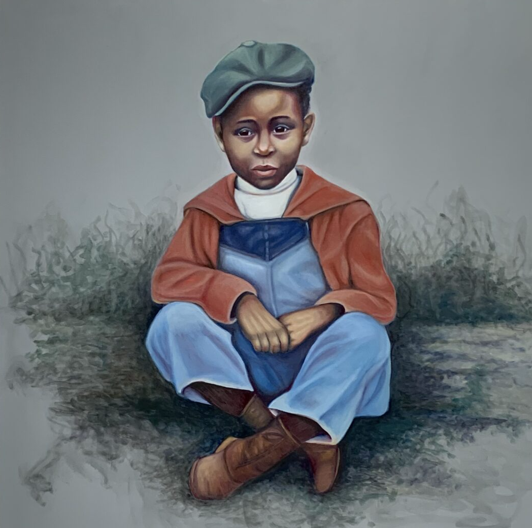 Screenshot 2025-11-22 at 1.09.47 PM.png