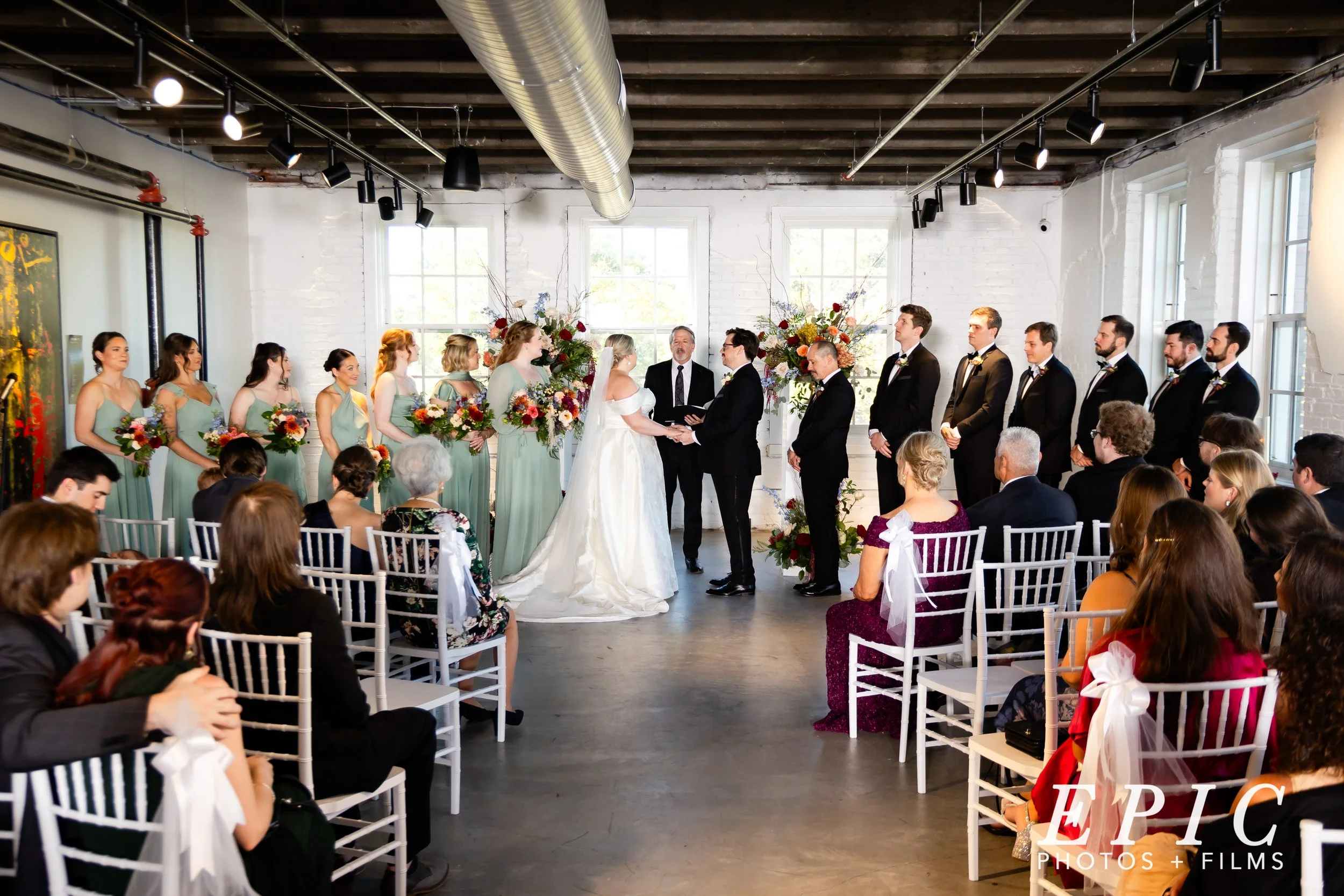 CAROLINE & TOMMY-1056.jpg