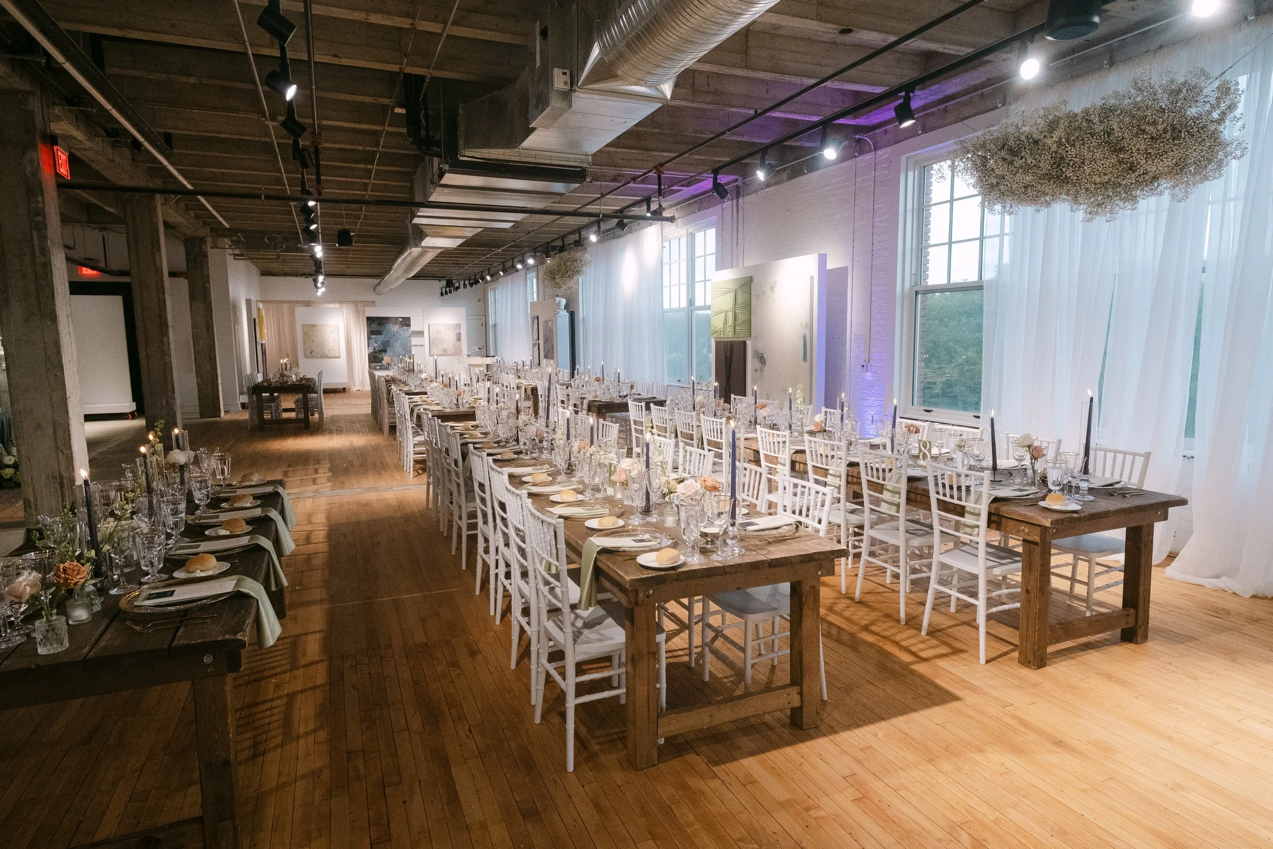 Photo provided by: Nick Allan Photo