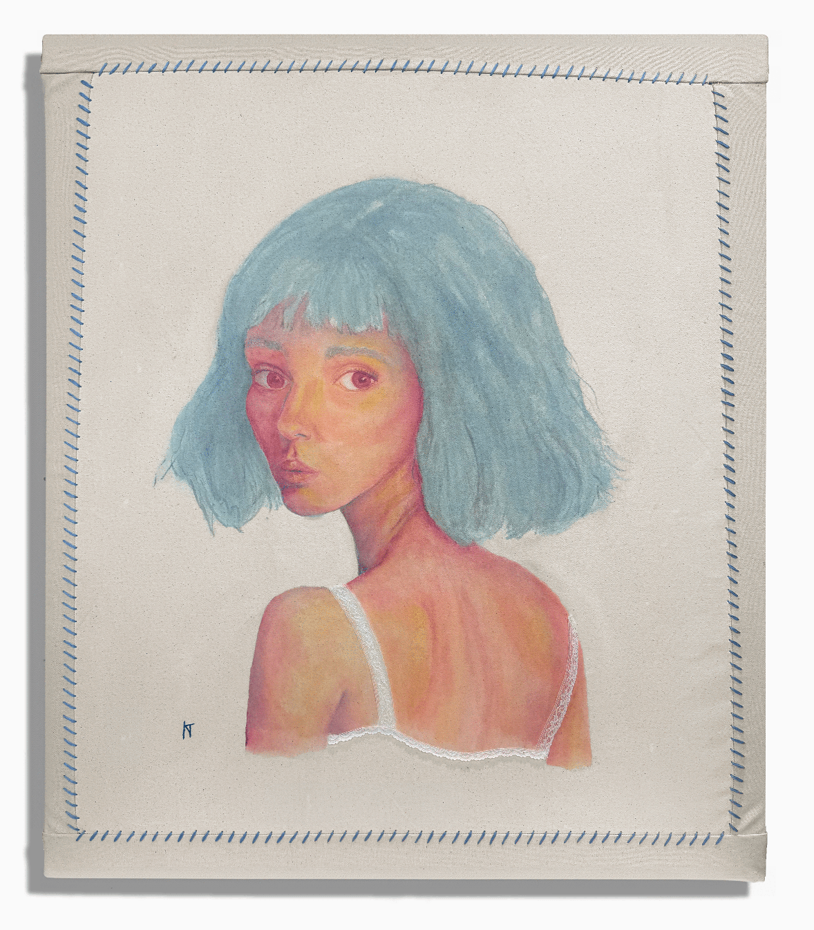 color+corrected+lace+girl2-min.png