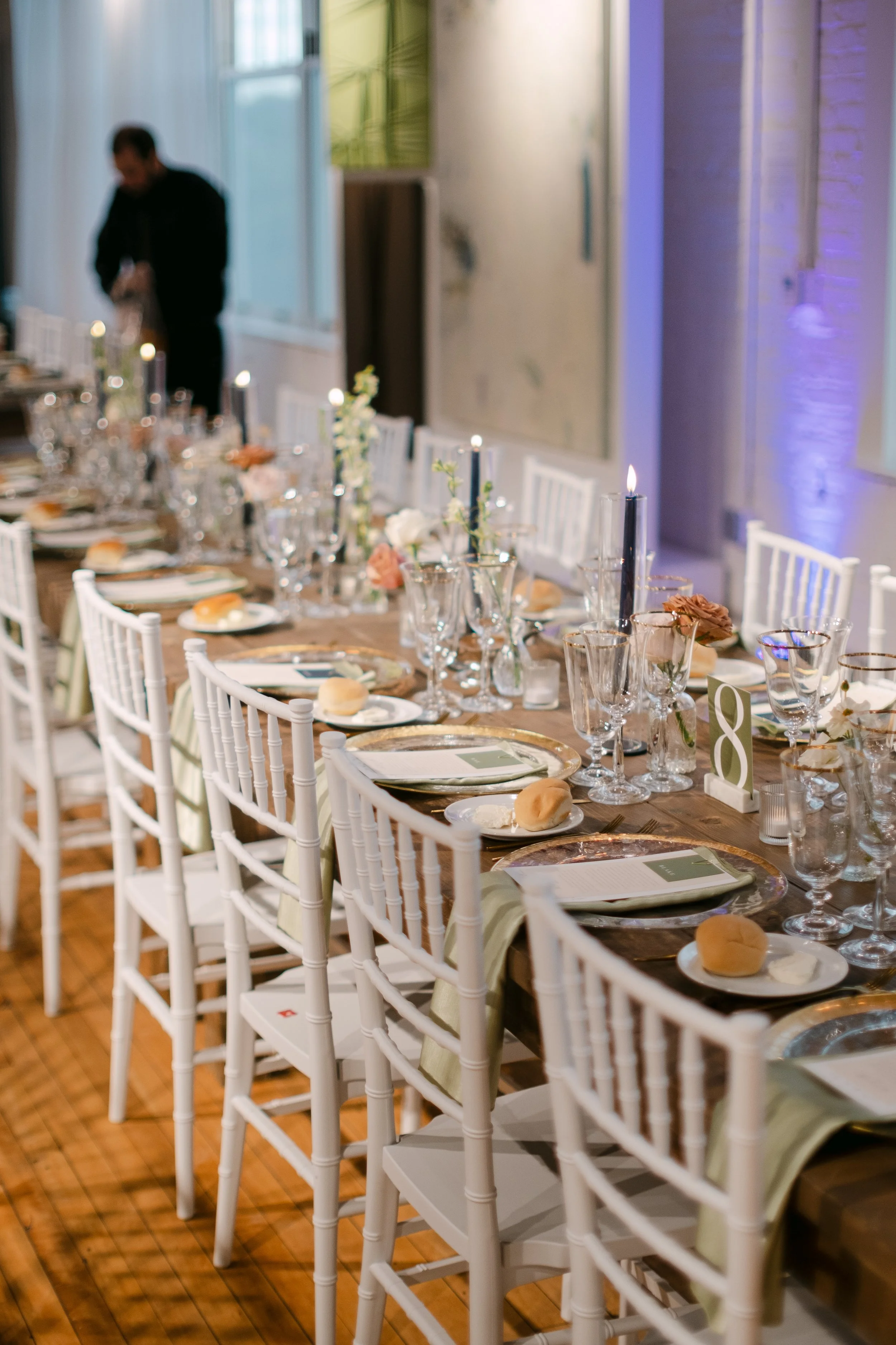 Photo provided by: Nick Allan Photo