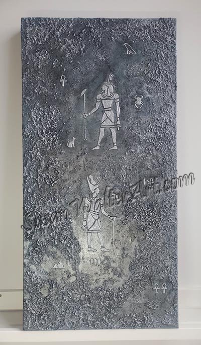silverPharoahs.jpg