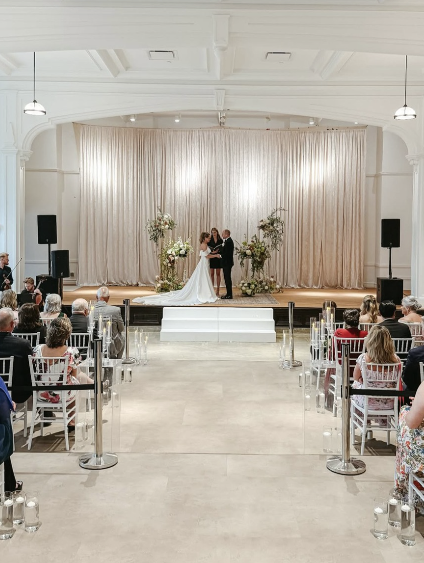 Screenshot 2025-09-26 at 5.24.15 PM.png