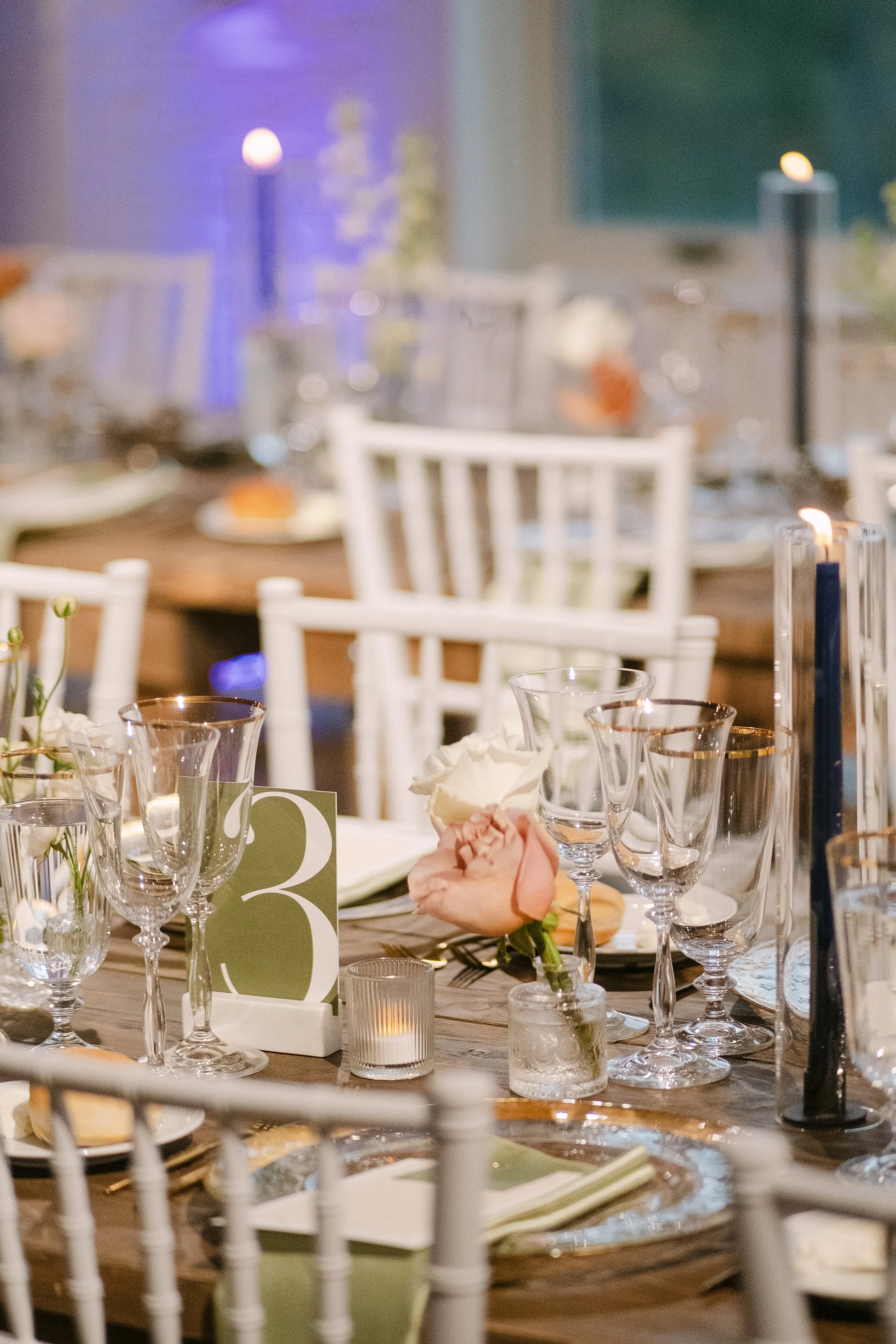 Photo provided by: Nick Allan Photo