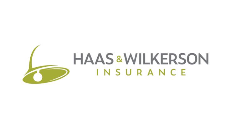 Hass and Wilkerson Logo