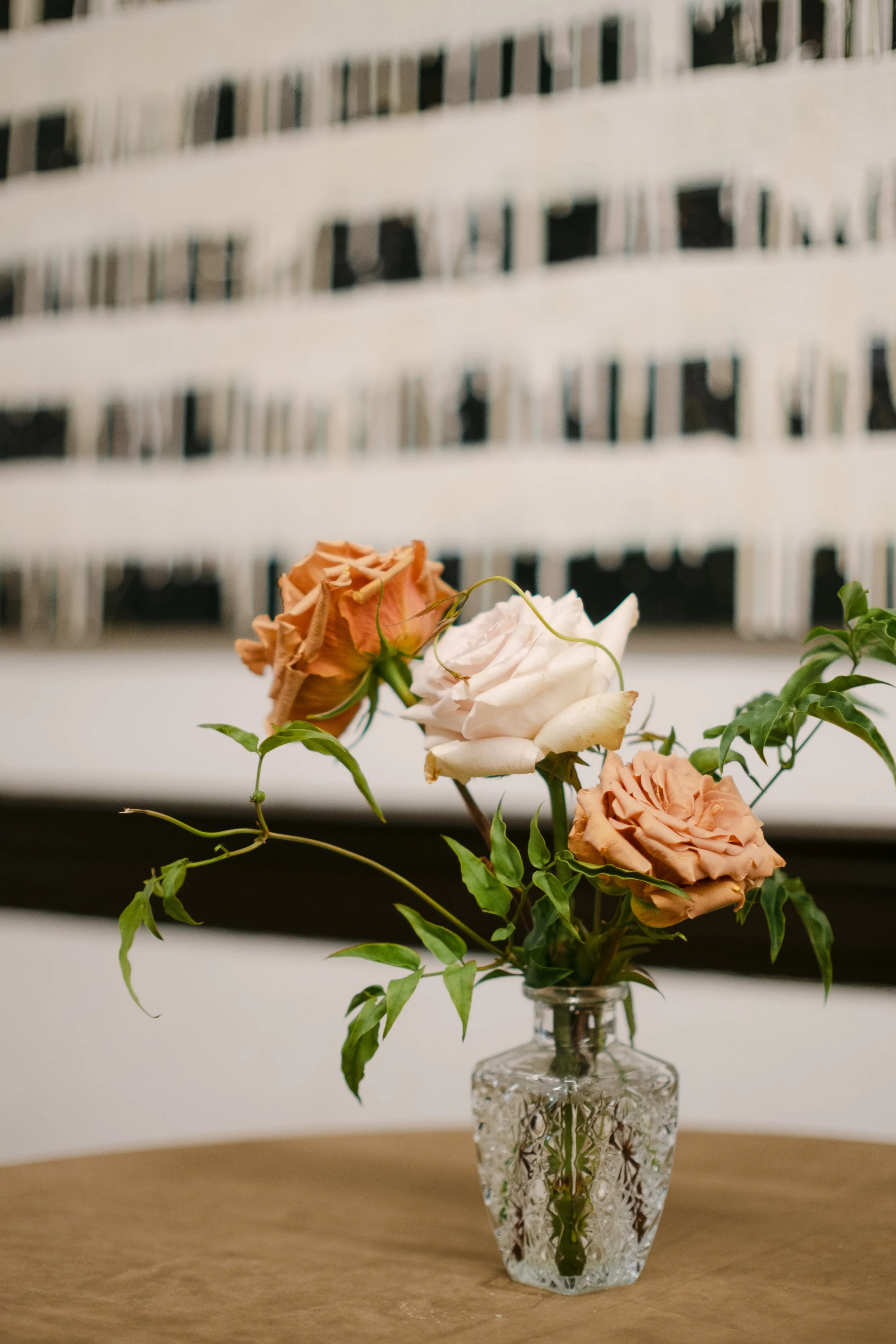 Photo provided by: Nick Allan Photo