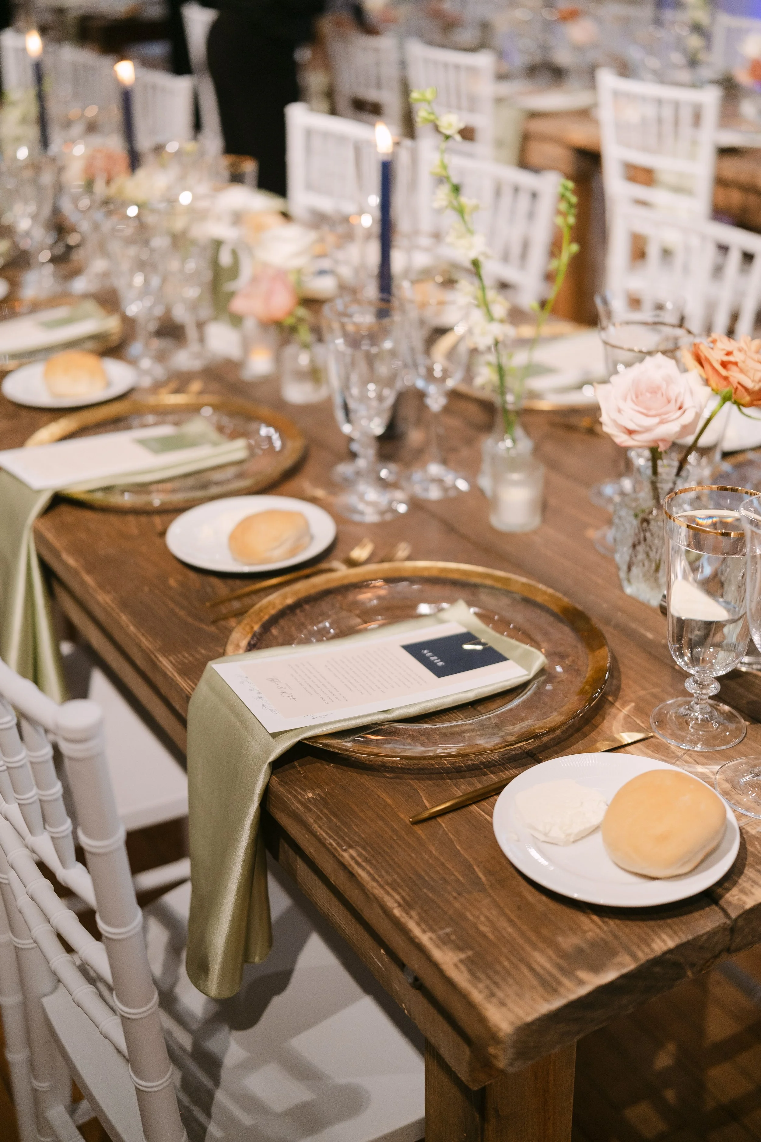 Photo provided by: Nick Allan Photo