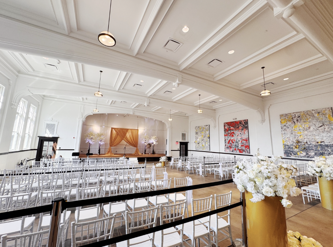 Screenshot 2025-09-26 at 5.23.50 PM.png