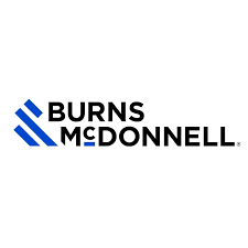 Burns and Mcdonell