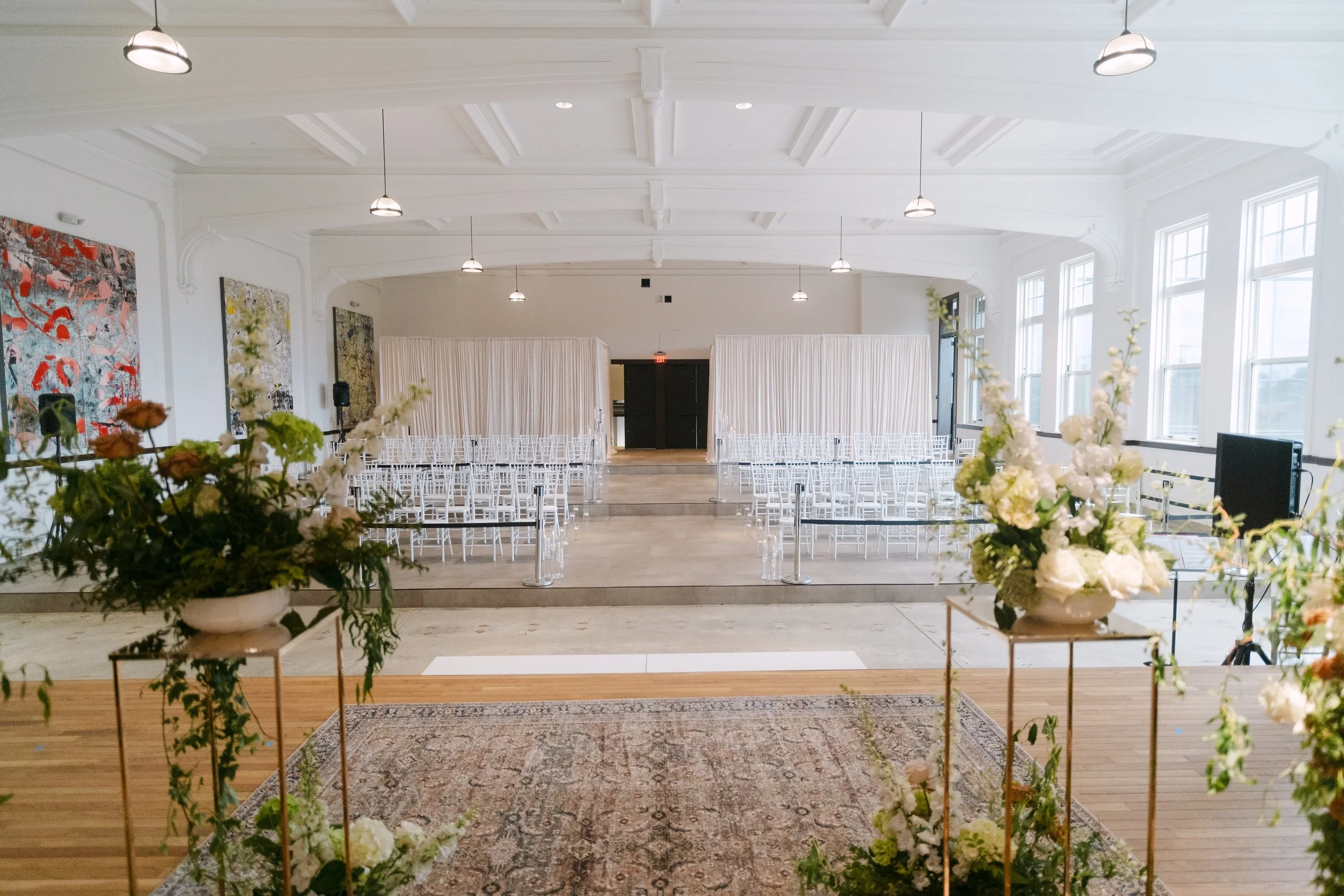 Photo provided by: Nick Allan Photo