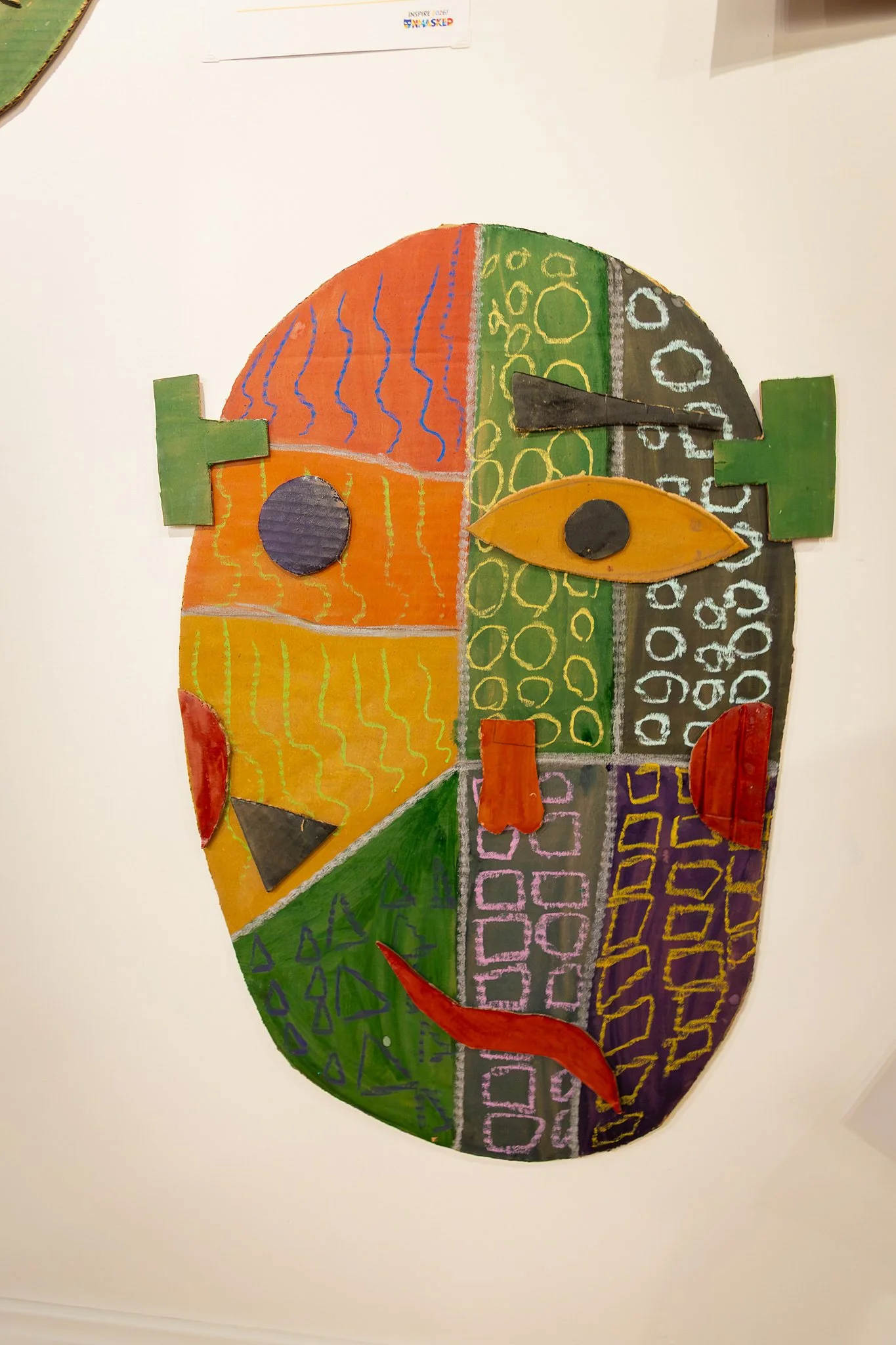 IMG_1383.jpg