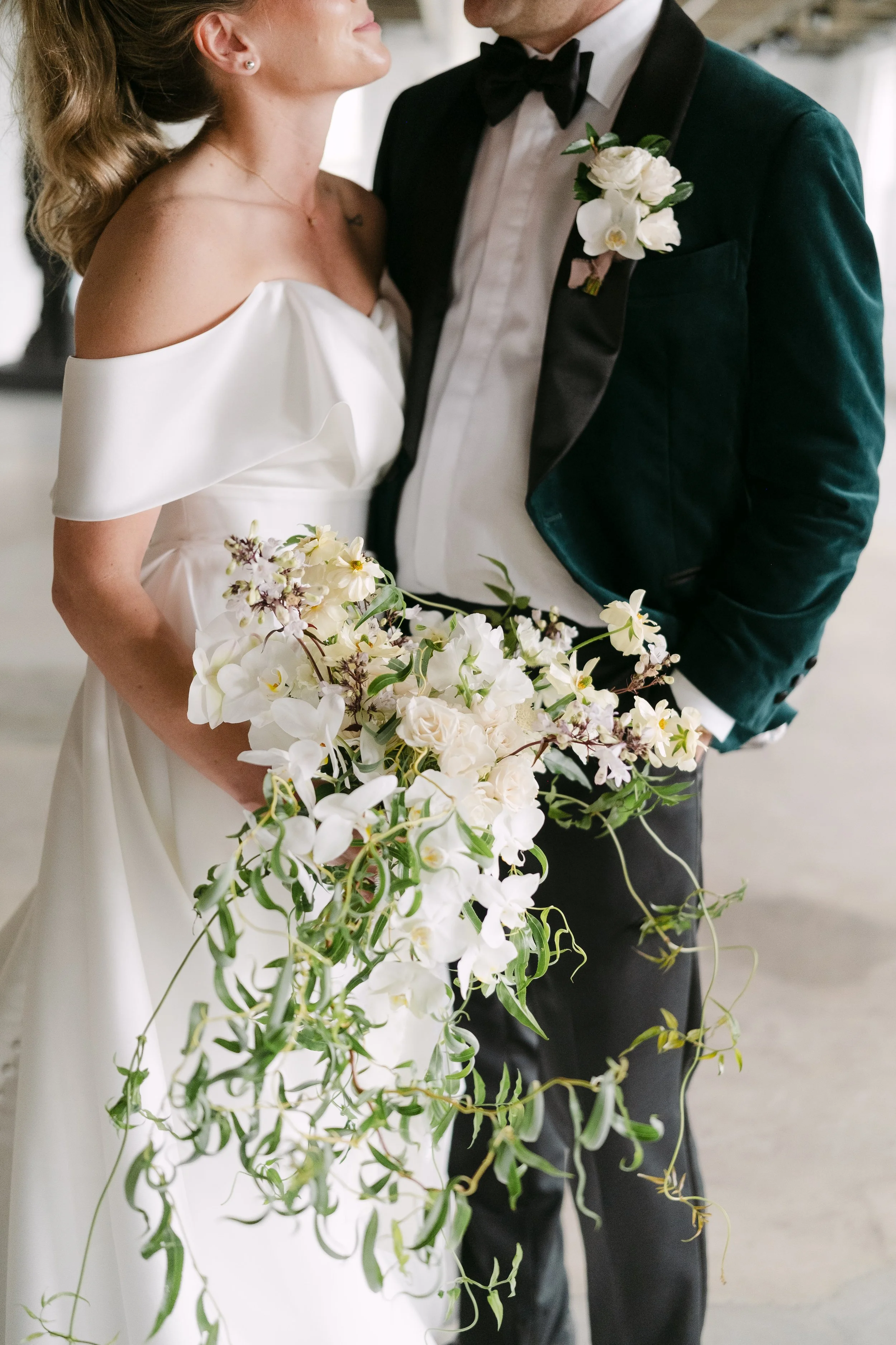 Photo provided by: Nick Allan Photo