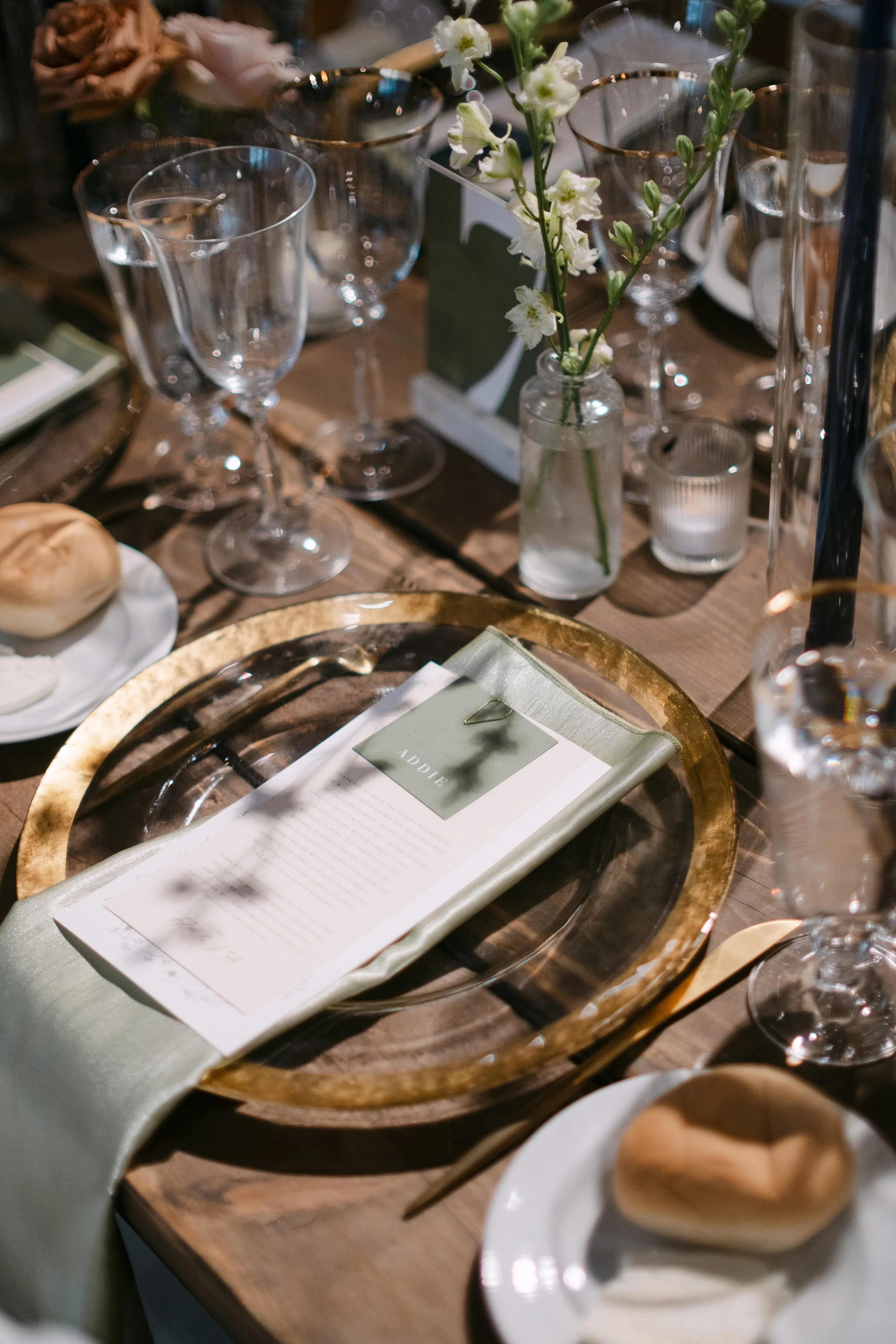 Photo provided by: Nick Allan Photo