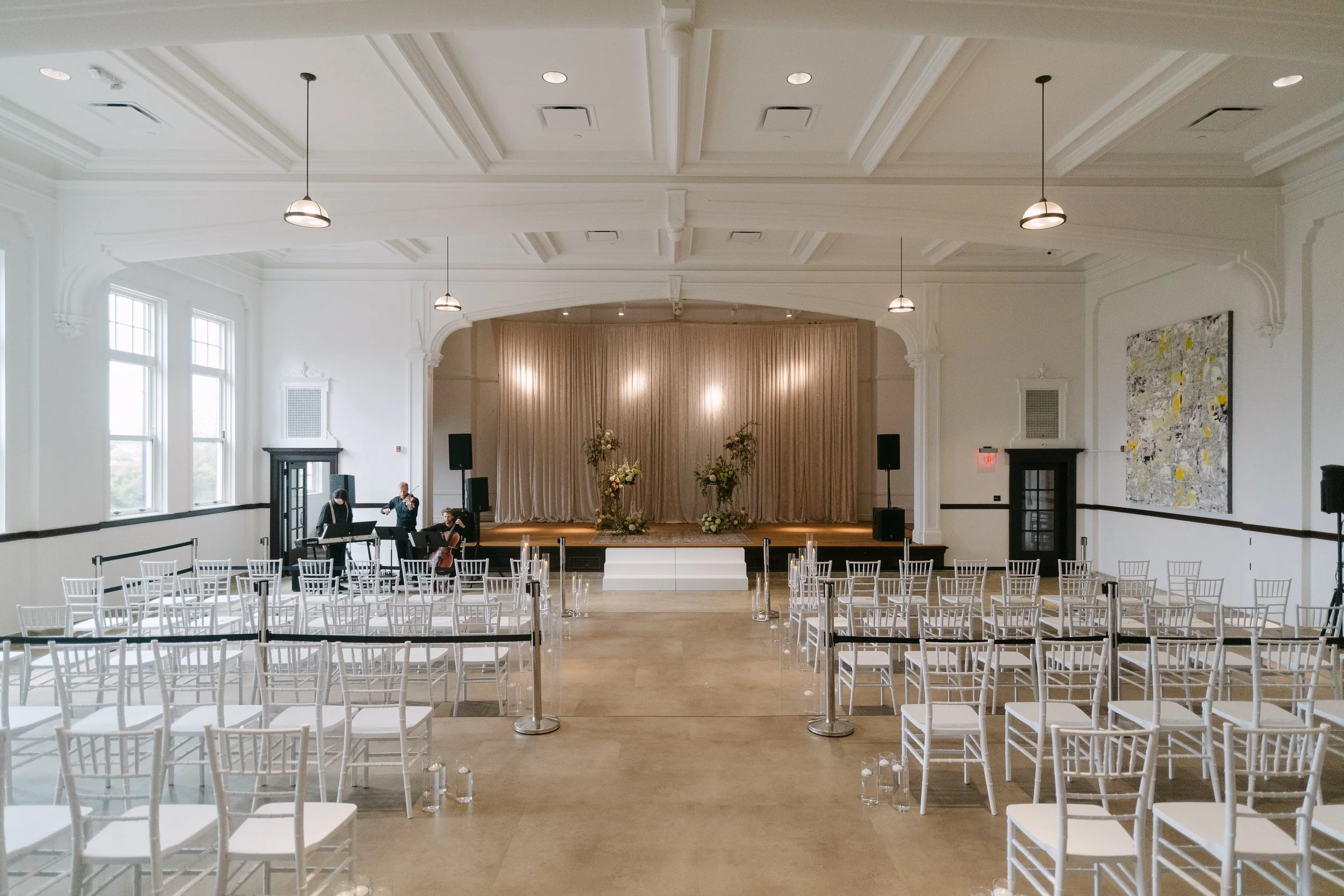 Photo provided by: Nick Allan Photo