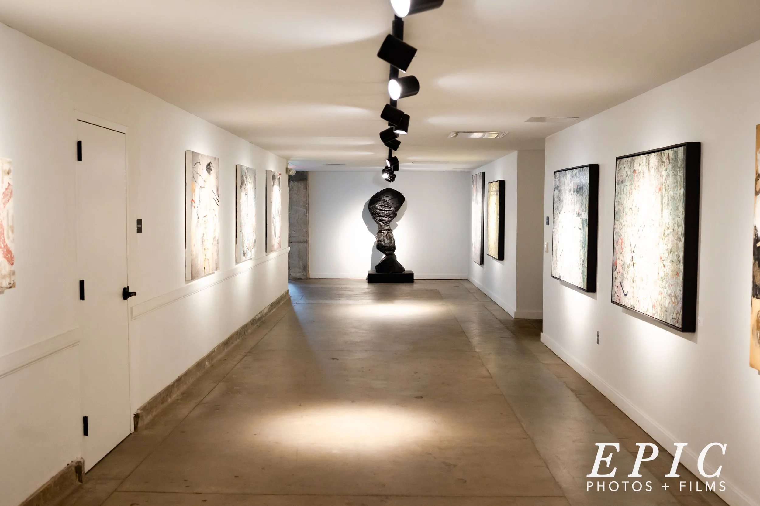 CAROLINE & TOMMY-1002.jpg