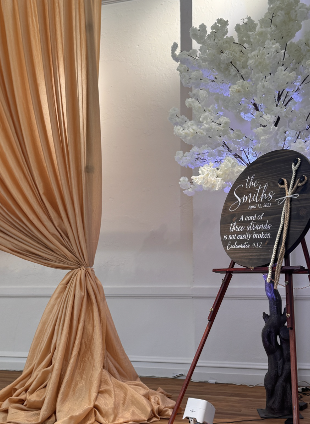 Screenshot 2025-09-26 at 5.23.58 PM.png